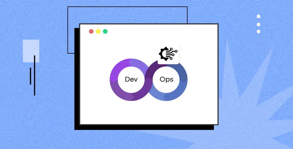 DevOps Engineer: Its Definition, Role Tools, and Resolutions