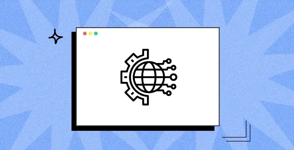 What is Digital Transformation? A Comprehensive Guide