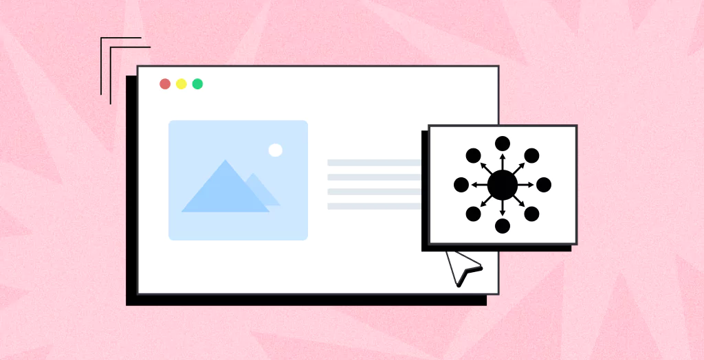 Learn Distributed Testing From Scratch: A Step-by-Step Tutorial
