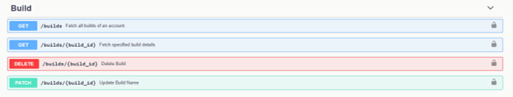 diverse-range-of-apis-lambdatest diverse-range-of-apis-lambdatest