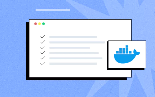110+ Docker Interview Question & Answer(Beginner to Advanced)