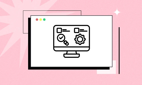Dynamic Testing: A Comprehensive Guide With Best Practices