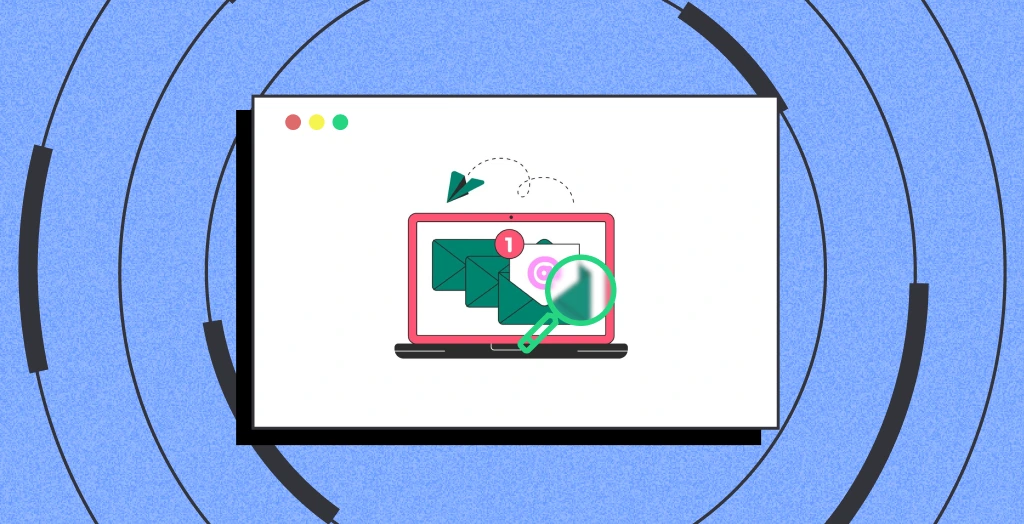 Email Testing: A Beginner’s Guide with Best Practices