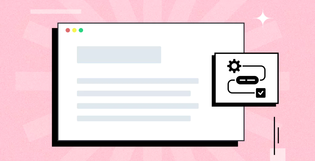 What is End-to-End Testing? Guide With E2E Testing Examples