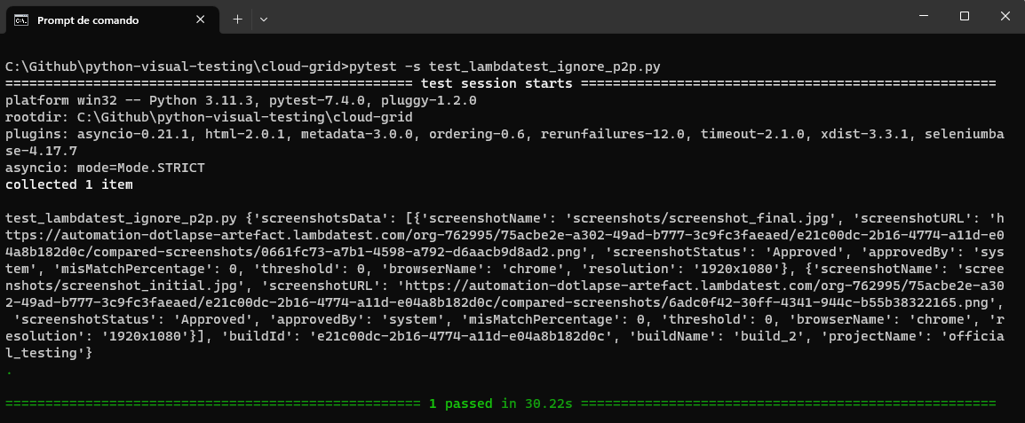 enhancement can be misleading and may present discrepancies enhancement can be misleading and may present discrepancies