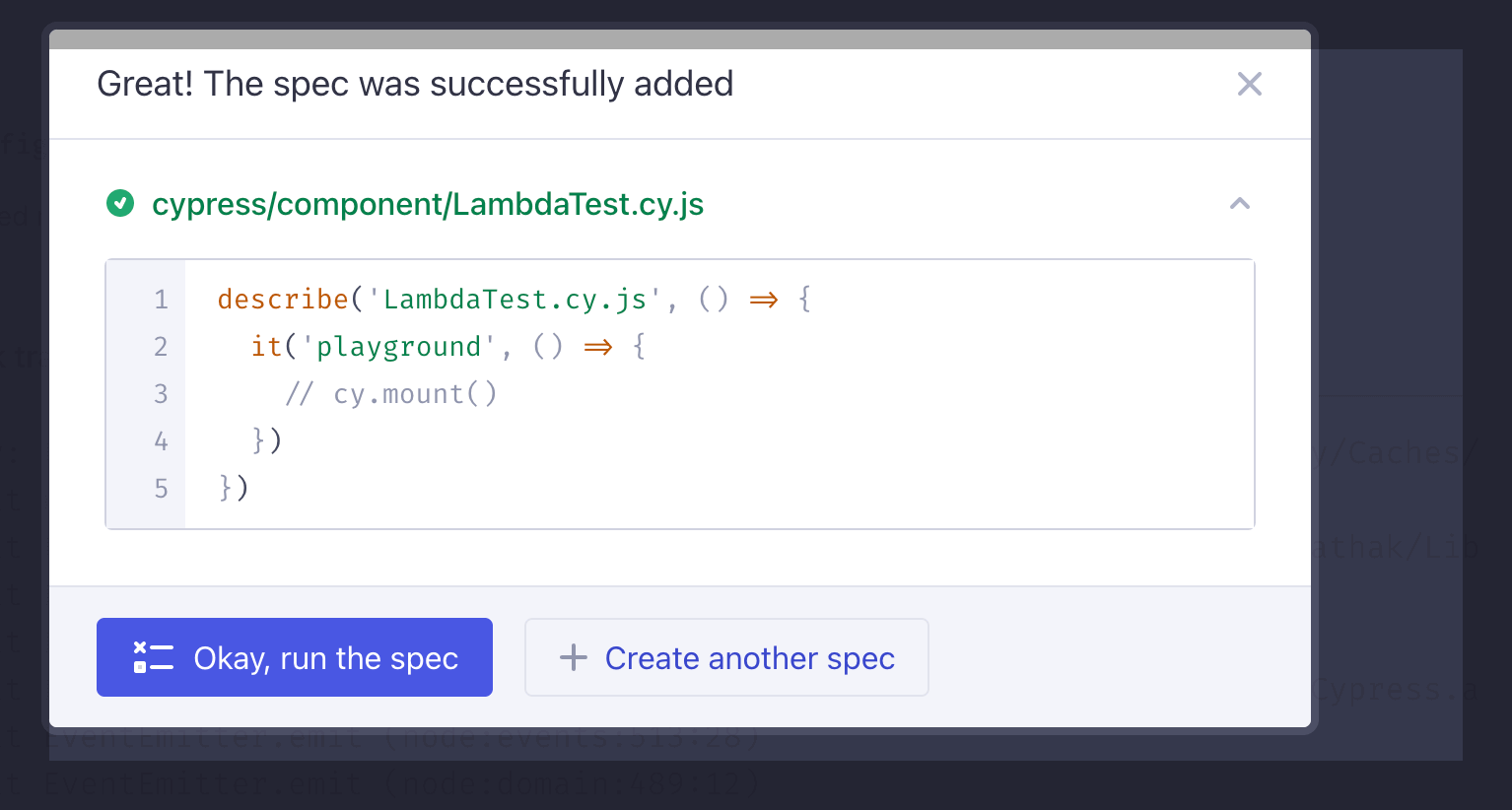 enter-the-path-of-the-new-spec-and-more enter-the-path-of-the-new-spec-and-more