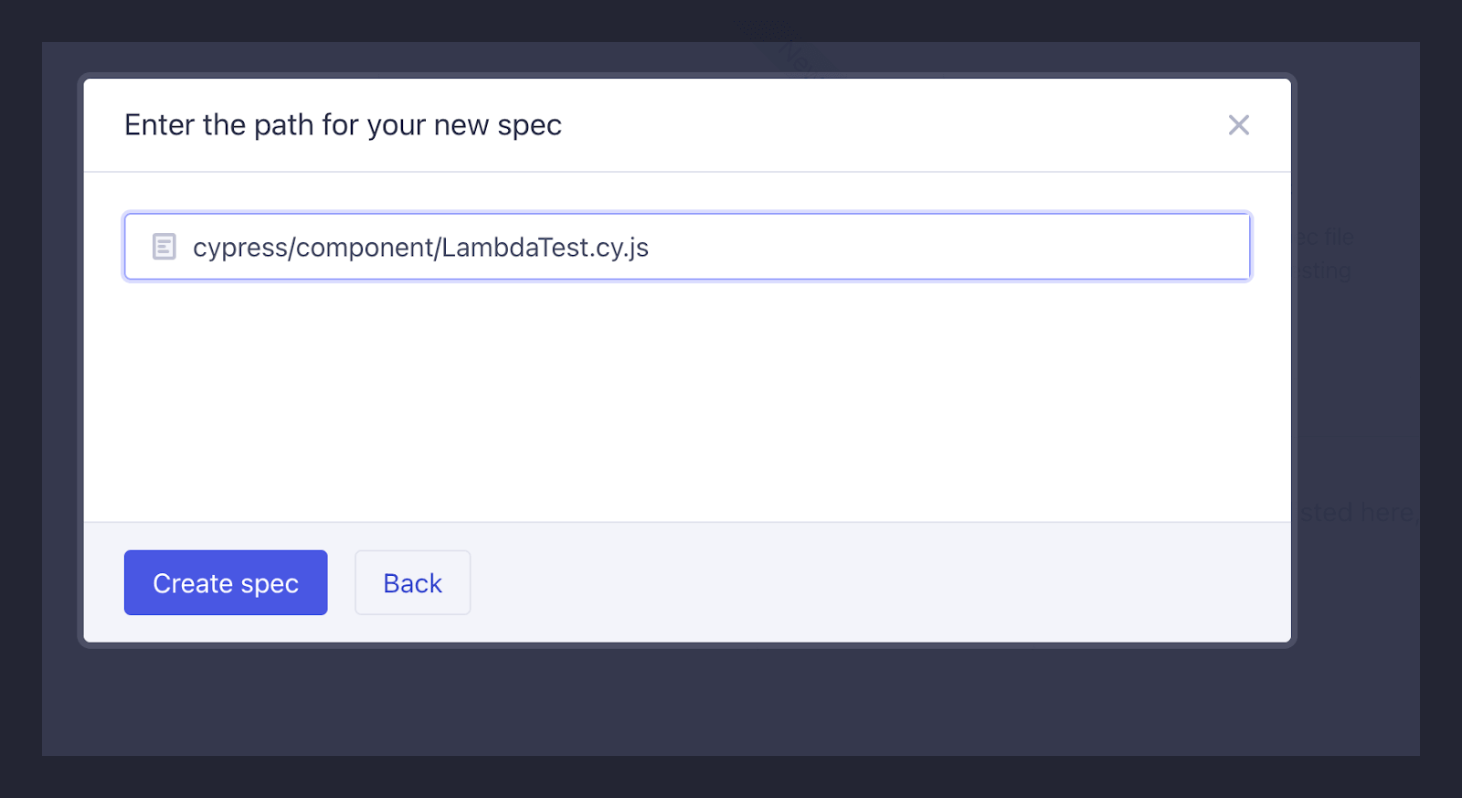 enter-the-path-of-the-new-spec enter-the-path-of-the-new-spec
