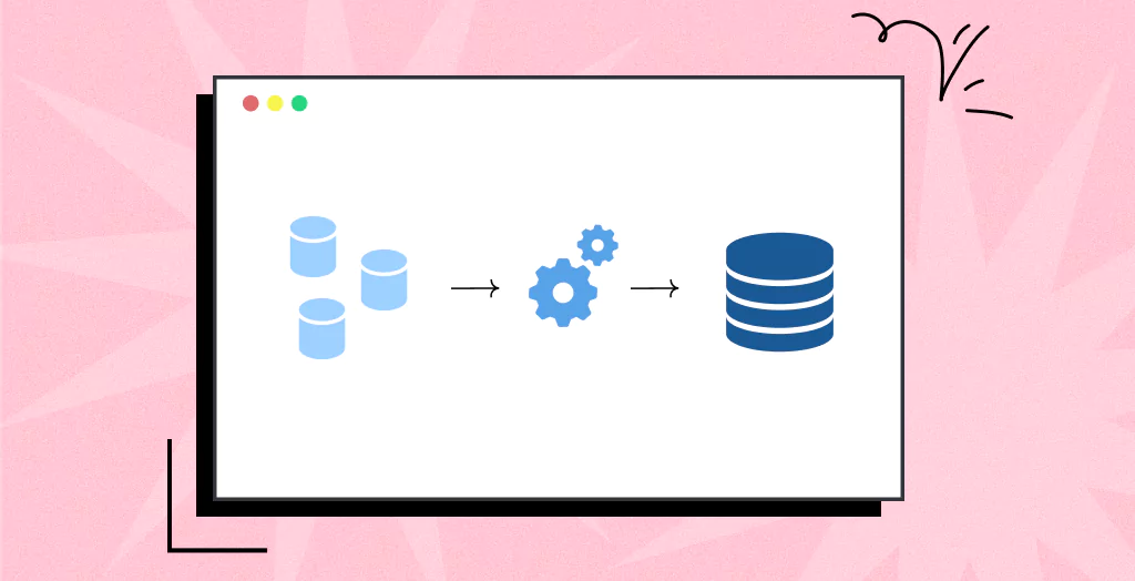 What Is ETL Testing: Basics and How to Get Started