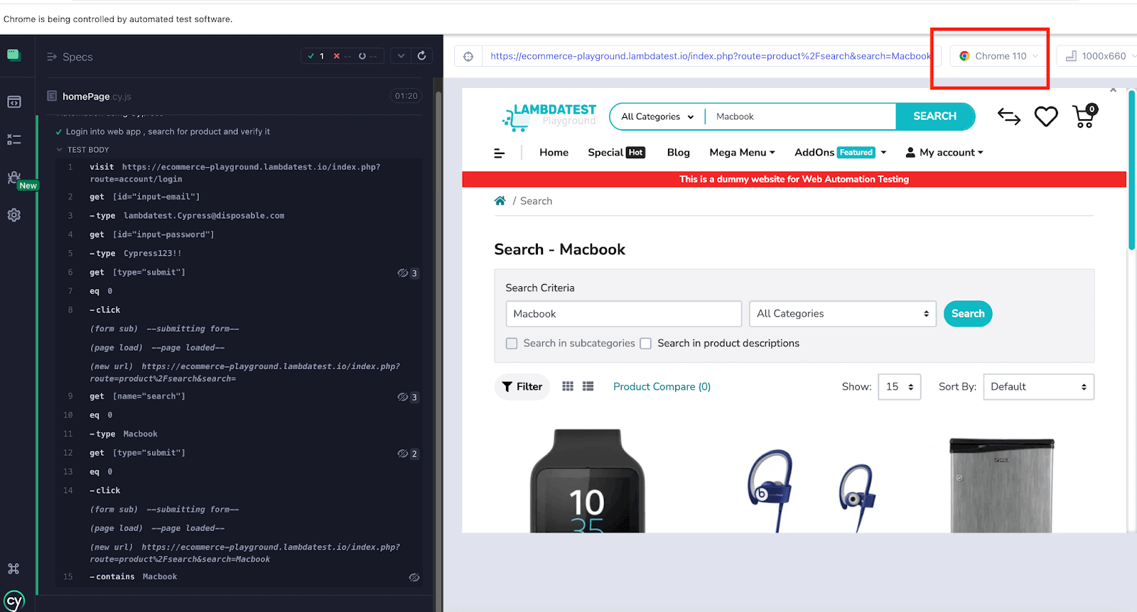 execution-snapshot execution-snapshot