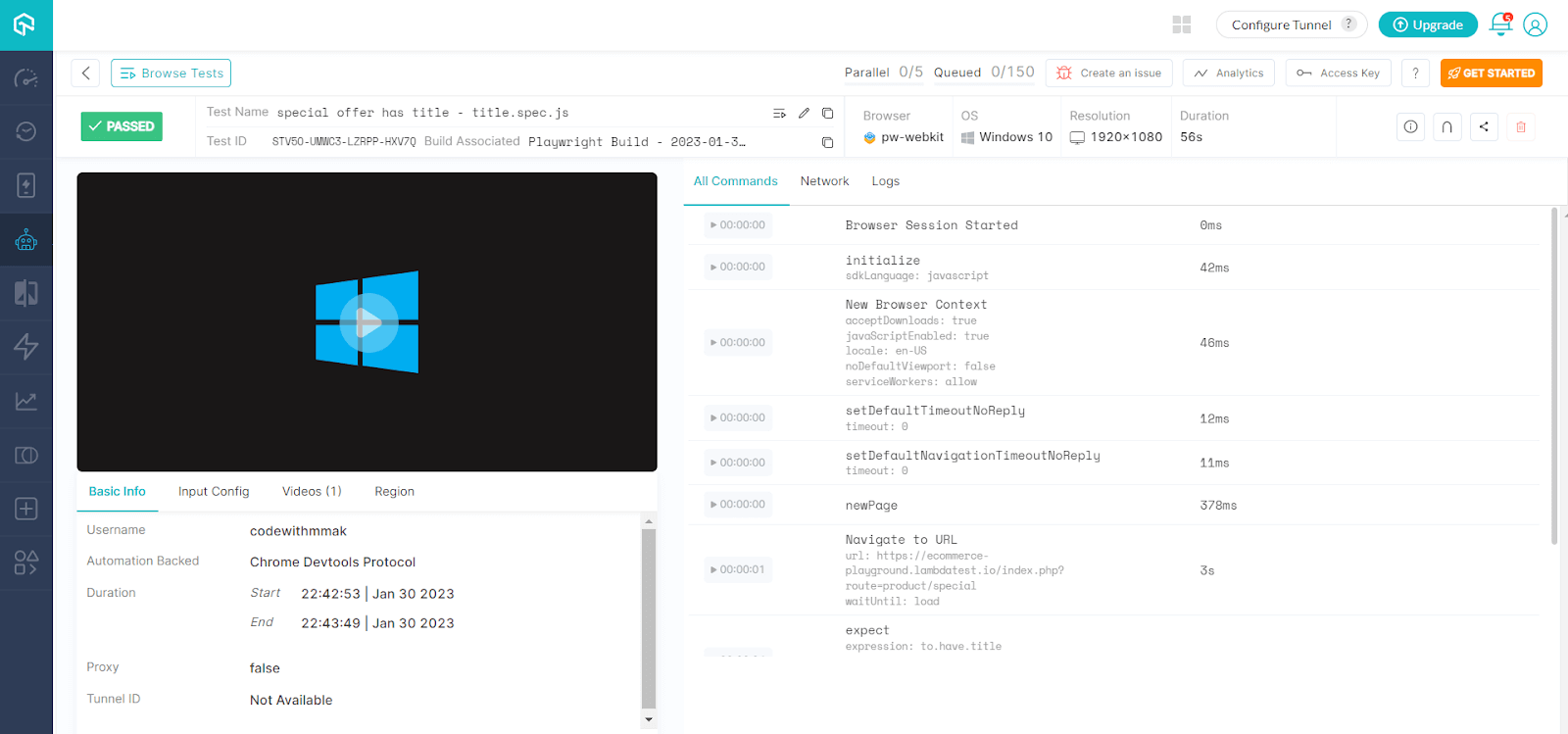 expanded-view-of-test-result expanded-view-of-test-result