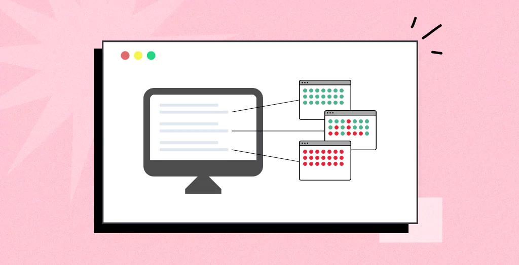 Failure Testing: Complete Guide on Test Failure Analysis