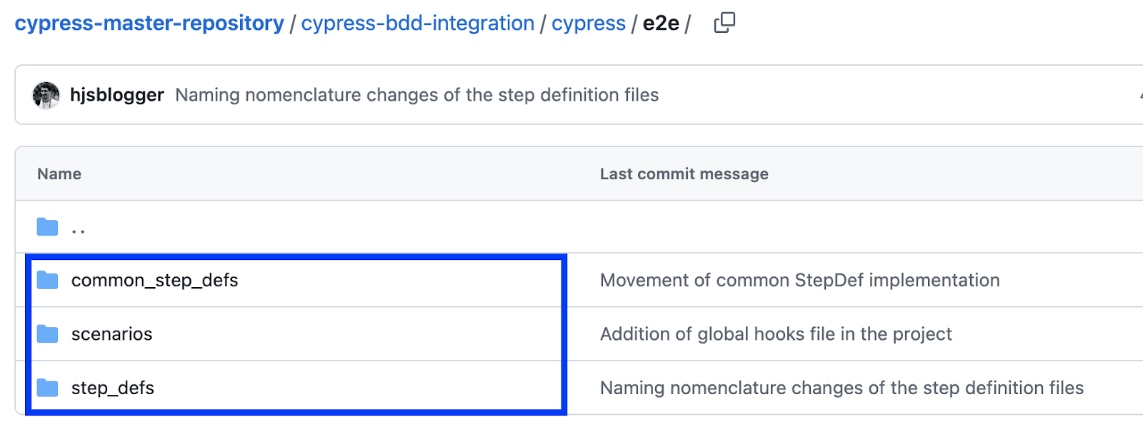file organize best practice file organize best practice