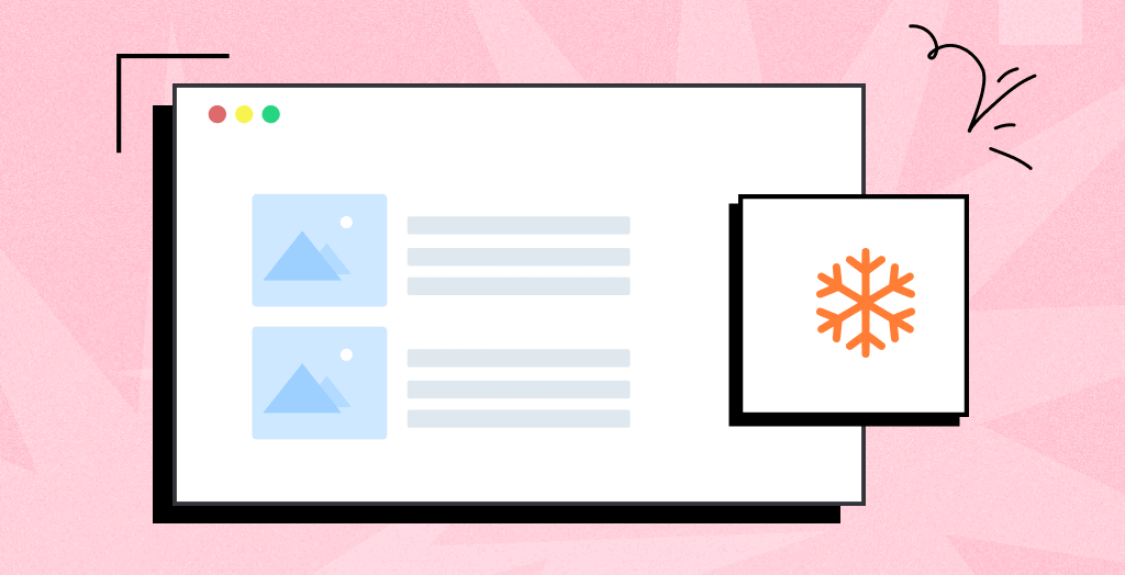 A Detailed Guide on Flaky Tests: Causes, Detection, and Solutions