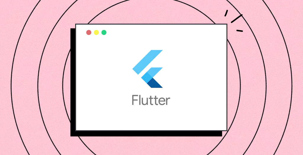 Top 100+ Flutter Interview Questions [2024]
