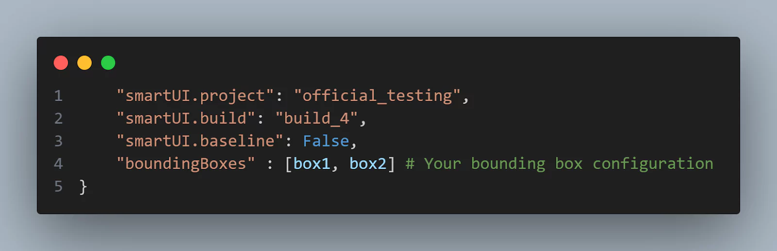 focus-on-certain-elements-or-sections-of-a-page focus-on-certain-elements-or-sections-of-a-page