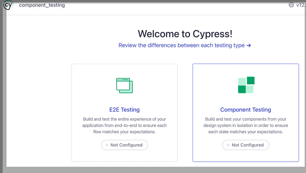 from-the-below-screenshot-select from-the-below-screenshot-select