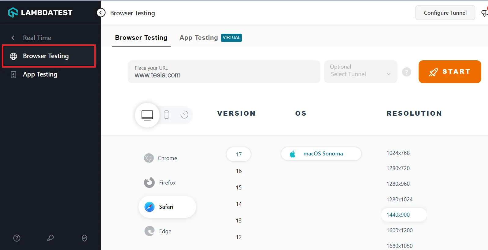 From the given option From the given option
