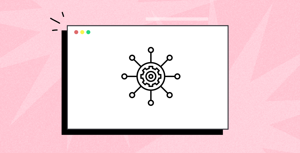 Functional Integration Testing Tutorial: A Comprehensive Guide With Examples And Best Practices