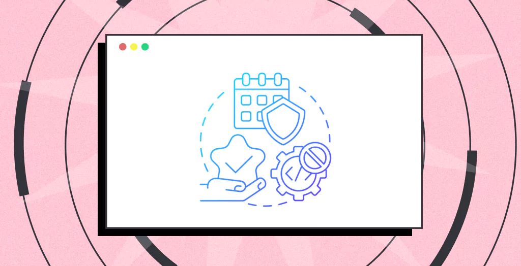 Future-Proof Testing: Software Adaptability Guide