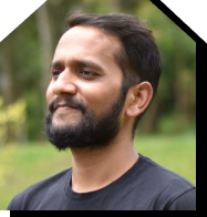 Gaurav Singh
