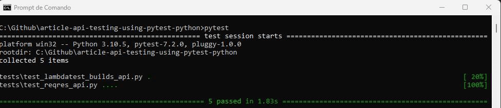 get-lambdatest-all-builds-result get-lambdatest-all-builds-result
