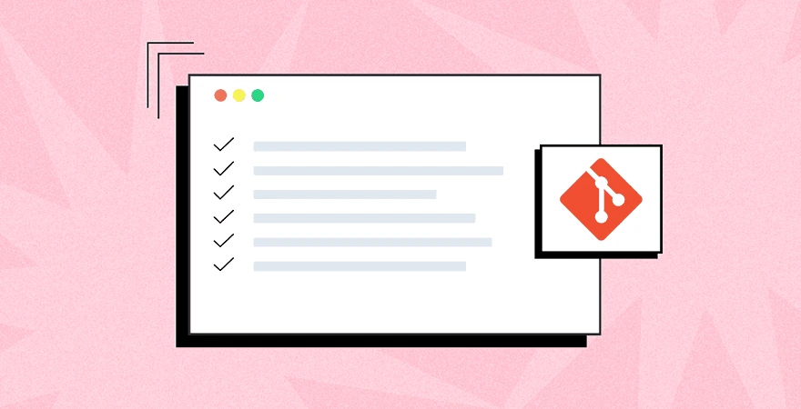 Top 40+ Git Interview Questions [2026]