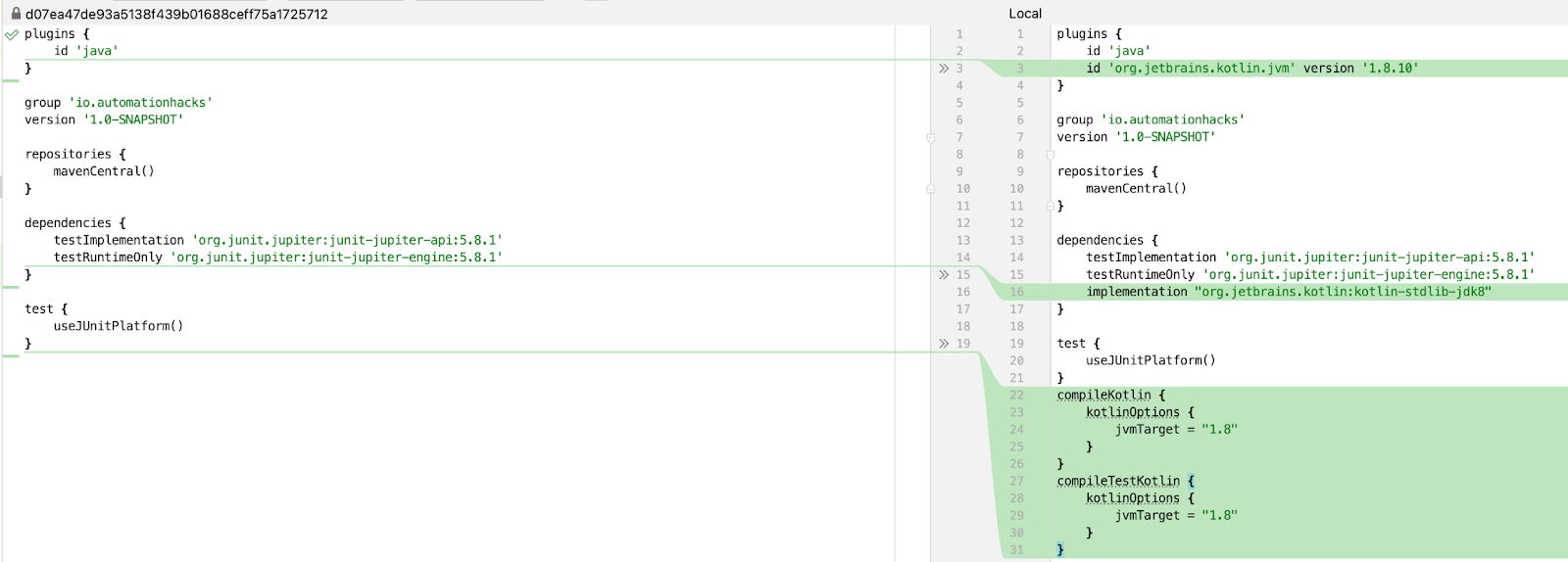 gradle-file-kotlin gradle-file-kotlin