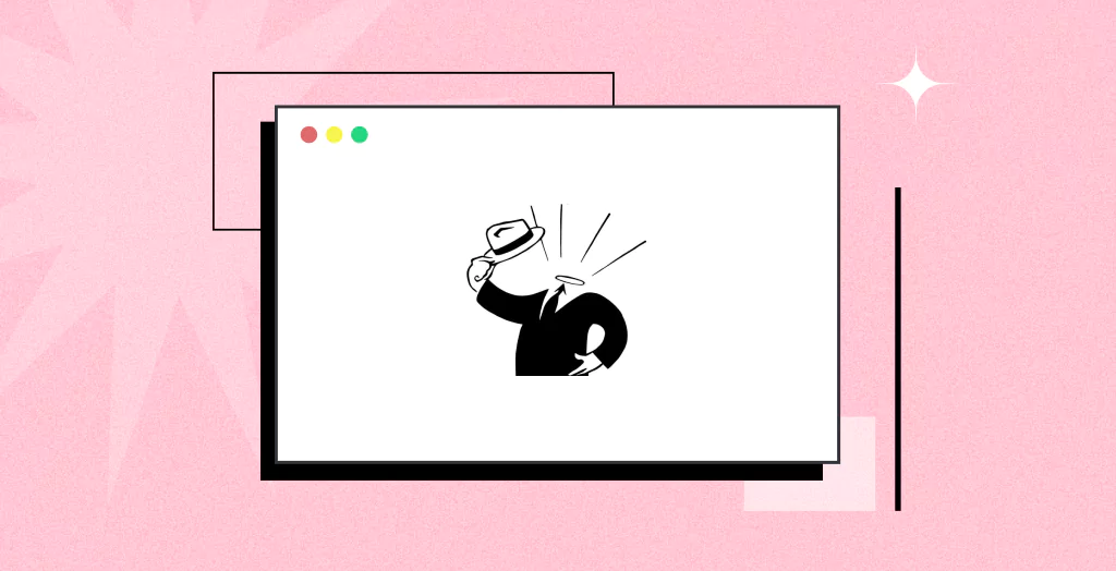 Headless Browser Testing: Guide To ‘What,’ ‘Why,’ and ‘How’