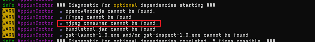 how you can use these instructions to address how you can use these instructions to address