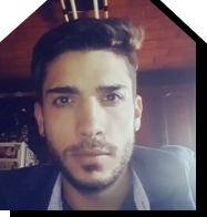 Ignacio Martin Flores