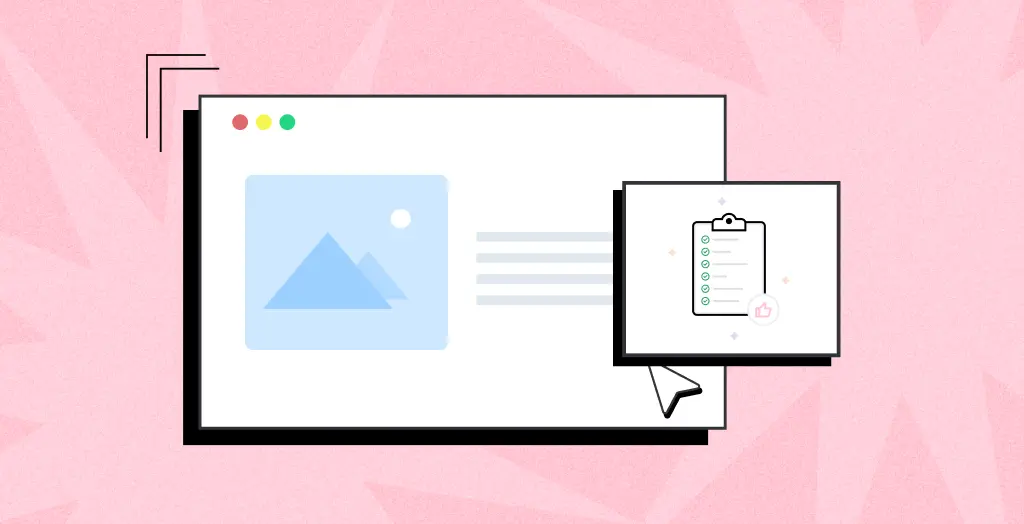 How to Write an Incident Report? A Step-by-Step Guide