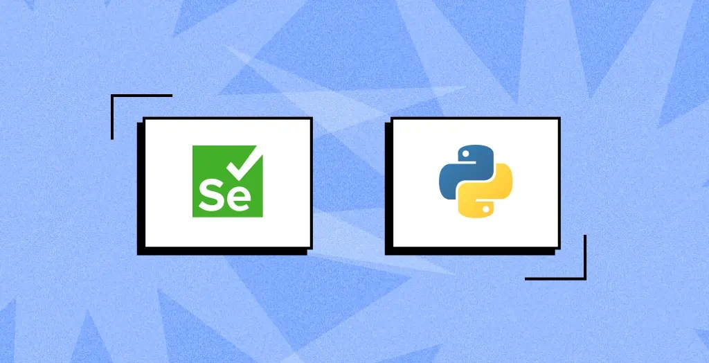 How to Install Selenium for Python?
