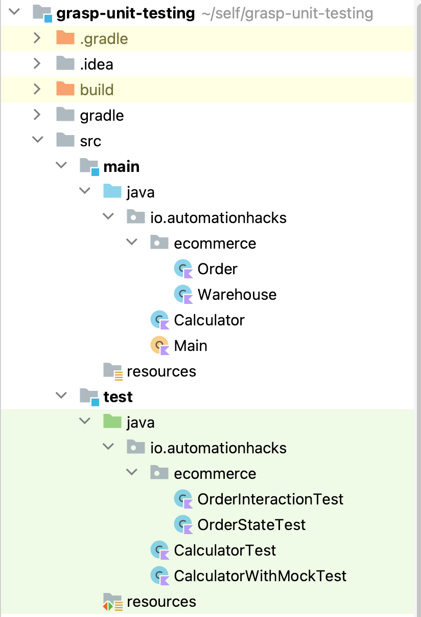 ioautomationhacksecommerce-package ioautomationhacksecommerce-package