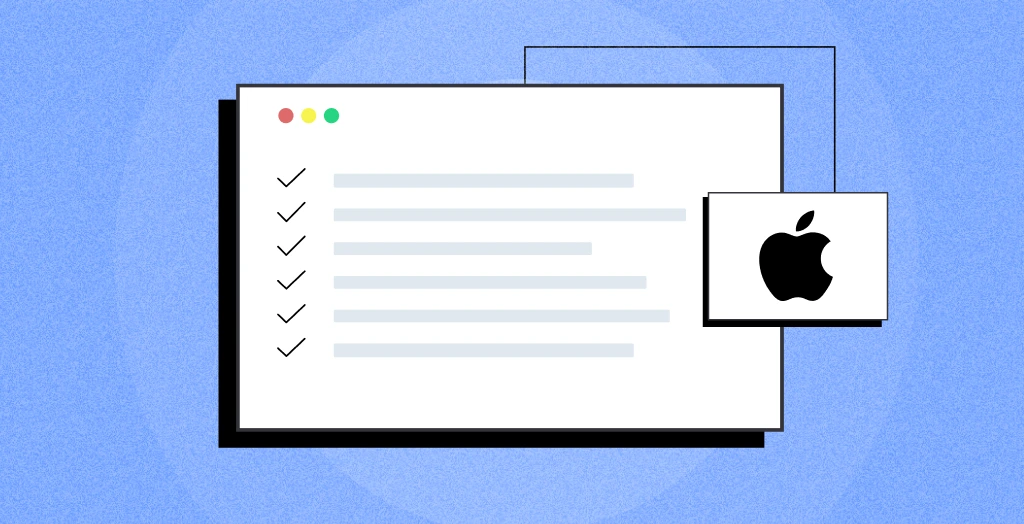 Top 90+ iOS Interview Questions and Answers