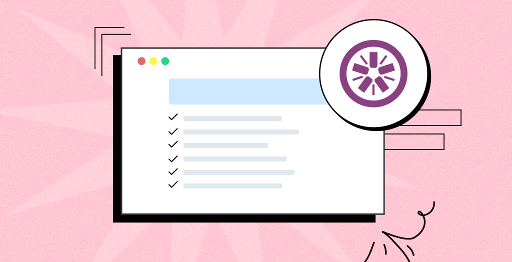 Most Asked Jasmine Interview Questions