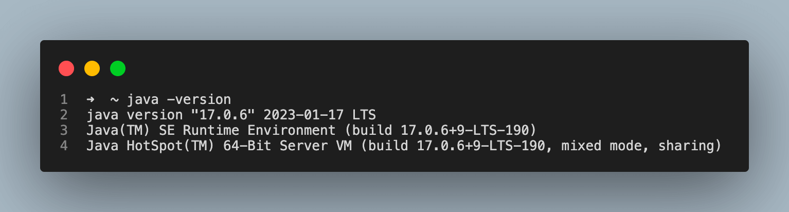 java-command-kotlin java-command-kotlin