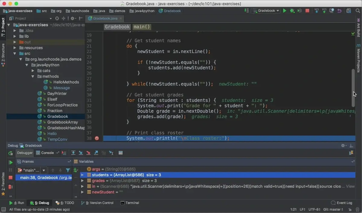 java concurrency method calls java concurrency method calls