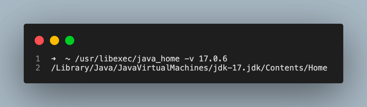 java-install-kotlin java-install-kotlin