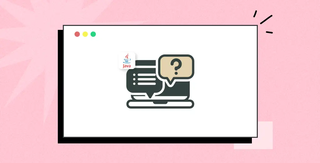 Top 190+ Java Interview Questions and Answers [2026]