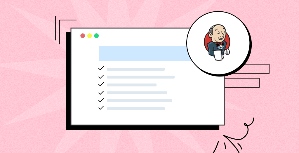 50+ Most Asked Jenkins Interview Questions