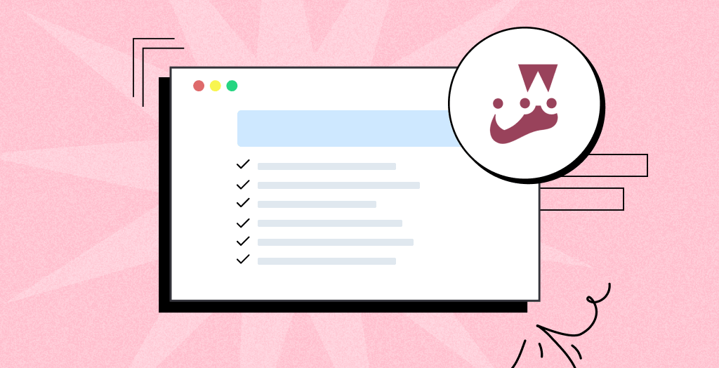 Top 50 Jest Interview Questions and Answers