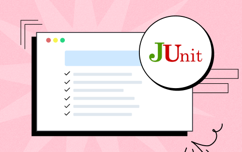 70 JUnit Interview Q&A : Sharpen Testing Skills!