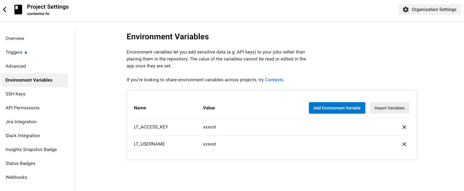 TestMu-credentials-testcafe