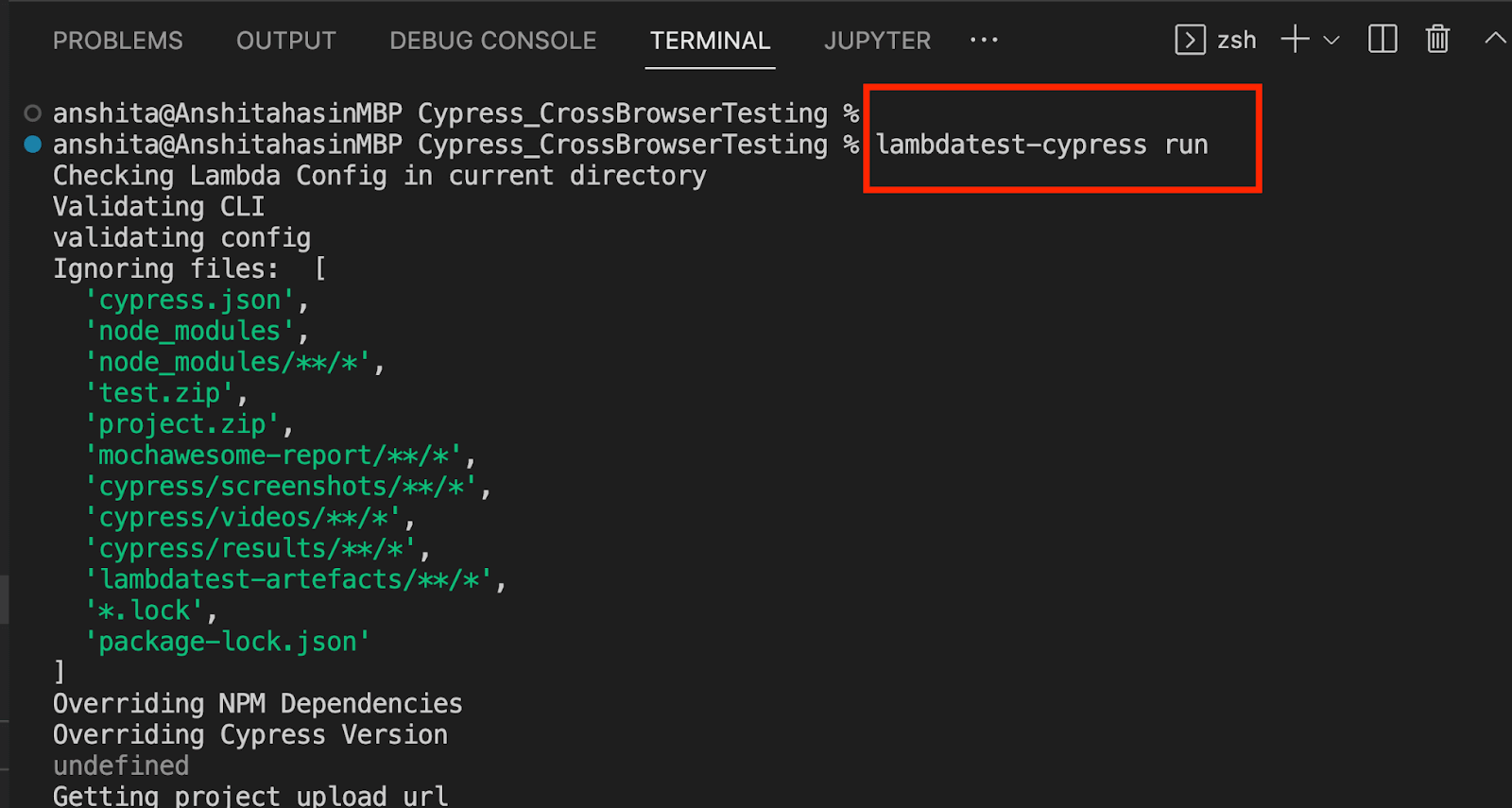 lambdatestcypress-run-cross-browser lambdatestcypress-run-cross-browser