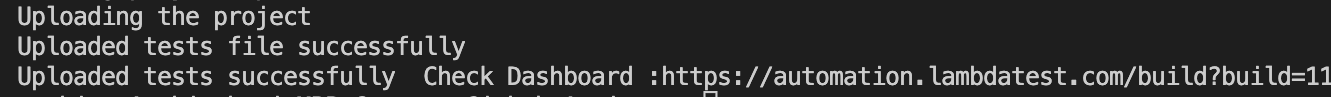 lambdatestcypress-run-upload lambdatestcypress-run-upload
