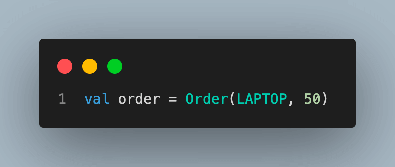 laptop-product-and laptop-product-and