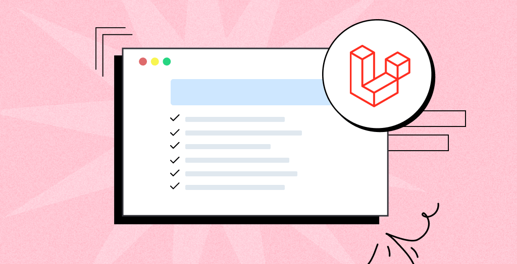 190+ Laravel Interview Questions Answered: Ultimate Guide