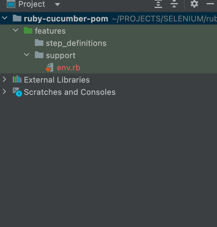 latest files should be similar latest files should be similar