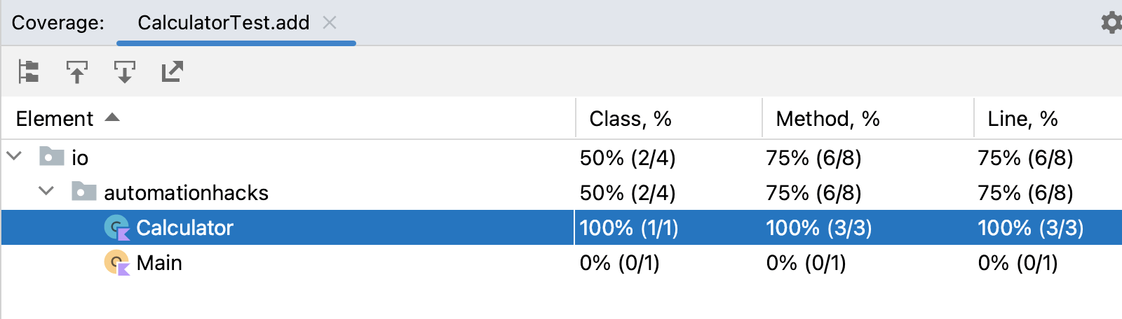 line-coverage-kotline line-coverage-kotline