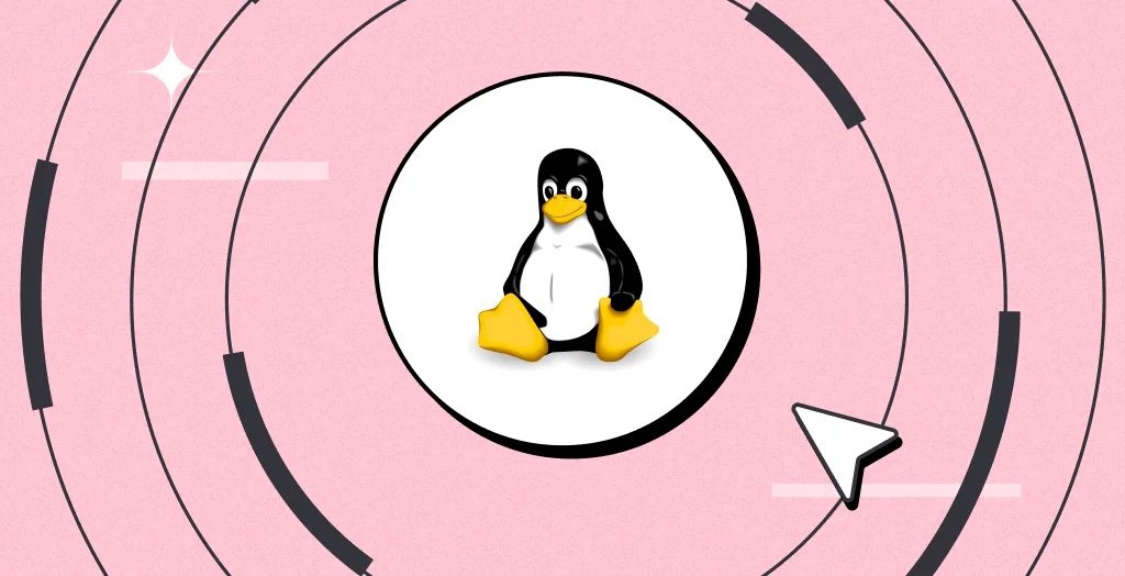 Top 150+ Linux Interview Questions and Answers [2026]